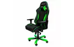 Кресло игровое DXRacer King OH/KS57/NE (62724)