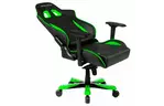 Кресло игровое DXRacer King OH/KS57/NE (62724)