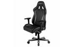 Кресло игровое DXRacer King OH/KS57/NG (62725)