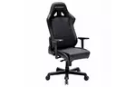Кресло игровое DXRacer Sentinel OH/SJ00/N (62170)