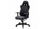 Кресло игровое DXRacer Sentinel OH/SJ00/N (62170)