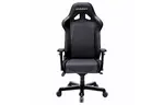 Кресло игровое DXRacer Sentinel OH/SJ00/N (62170)