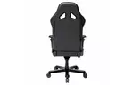 Кресло игровое DXRacer Sentinel OH/SJ00/N (62170)