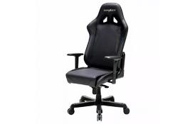 Кресло игровое DXRacer Sentinel OH/SJ00/N (62170) - Фото