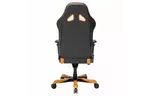 Кресло игровое DXRacer Sentinel OH/SJ00/NO (62171)