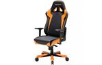 Кресло игровое DXRacer Sentinel OH/SJ00/NO (62171)