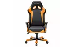 Кресло игровое DXRacer Sentinel OH/SJ00/NO (62171)