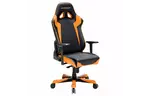 Кресло игровое DXRacer Sentinel OH/SJ00/NO (62171)