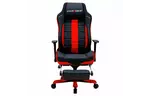 Кресло игровое DXRacer Classic OH/CT120/NR (62184)