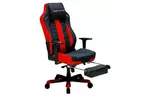 Кресло игровое DXRacer Classic OH/CT120/NR (62184)