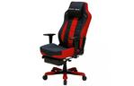 Кресло игровое DXRacer Classic OH/CT120/NR (62184)