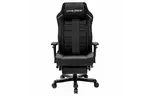 Кресло игровое DXRacer Classic OH/CA120/N (61667)