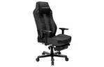 Кресло игровое DXRacer Classic OH/CA120/N (61667)
