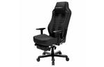 Кресло игровое DXRacer Classic OH/CA120/N (61667)