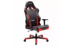 Кресло игровое DXRacer Tank OH/TS29/NR (61664)