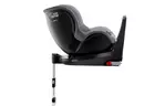 Автокресло Britax-Romer Dualfix M I-size Grey Marble (2000030780)