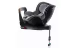 Автокресло Britax-Romer Dualfix M I-size Grey Marble (2000030780)