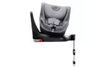 Автокресло Britax-Romer Dualfix M I-size Grey Marble (2000030780)