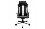 Кресло игровое DXRacer Boss OH/BF120/NW (62181)
