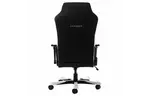 Кресло игровое DXRacer Boss OH/BF120/NW (62181)