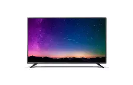 Телевизор SHARP 4T-C55BJ2EF2NB - Фото