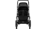Коляска Britax Go Big2 Cosmos Black (2000029402)