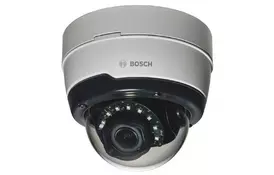 Камера видеонаблюдения BOSCH NDN-50022-A3 - Фото