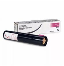 Тонер-картридж XEROX WC M24 Magenta (006R01155)