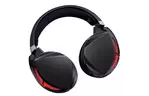 Наушники ASUS ROG Strix Fusion 300 7.1 (90YH00Z1-B8UA00)