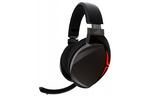 Наушники ASUS ROG Strix Fusion 300 7.1 (90YH00Z1-B8UA00)