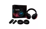 Наушники ASUS ROG Strix Fusion 300 7.1 (90YH00Z1-B8UA00)
