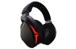 Наушники ASUS ROG Strix Fusion 300 7.1 (90YH00Z1-B8UA00)