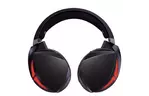 Наушники ASUS ROG Strix Fusion 300 7.1 (90YH00Z1-B8UA00)
