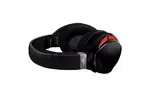 Наушники ASUS ROG Strix Fusion 300 7.1 (90YH00Z1-B8UA00)