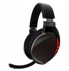 Наушники ASUS ROG Strix Fusion 300 7.1 (90YH00Z1-B8UA00)
