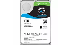 Жесткий диск 3.5