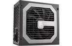 Блок питания Deepcool 750W (DQ750-M)