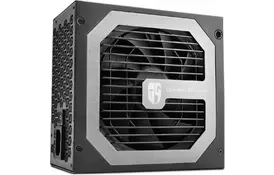 Блок питания Deepcool 750W (DQ750-M) - Фото