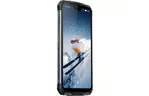 Мобильный телефон Doogee S68 Pro 6/128Gb Black