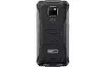 Мобильный телефон Doogee S68 Pro 6/128Gb Black