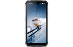 Мобильный телефон Doogee S68 Pro 6/128Gb Black