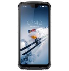 Мобильный телефон Doogee S68 Pro 6/128Gb Black