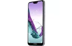 Мобильный телефон Doogee Y7 3/32Gb Phantom Purpul