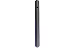 Мобильный телефон Doogee Y7 3/32Gb Phantom Purpul