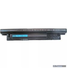 Аккумулятор для ноутбука Dell Inspiron 15R-3521 XCMRD , 40Wh (2700mAh), 4cell, 14.8V (A41823)
