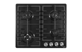 Варочная поверхность VENTOLUX HSF640-D2 CEST (AN) (HSF640-D2CEST(AN)) - Фото