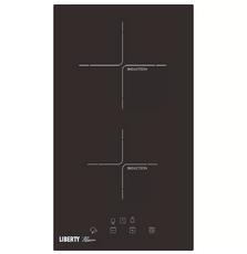 Варочная поверхность LIBERTY PI 3024 B (508) (PI3024B(508))