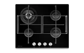 Варочная поверхность GUNTER&HAUER S 65 T (S65T) - Фото