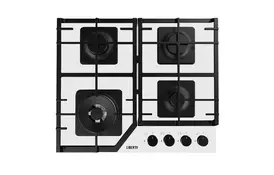 Варочная поверхность LIBERTY PG6141G-W (811) (PG6141G-W(811)) - Фото