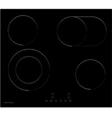 Варочная поверхность GUNTER&HAUER CER 642 (CER642)